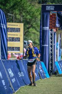 BIB: 
                            <button type="button" onclick="openModal(26656310)" class="btn btn-primary btn-sm float-right btn-popup" data-toggle="modal" data-target=".modal-high-quality">
                        <i class="fas fa-shopping-cart"></i> Add to Cart
                    </button>
                                            <button type="button" onclick="isThisMe(26656310, true)" class="btn btn-success btn-sm float-right btn-popup btn-isme hidden" data-toggle="tooltip" data-placement="bottom" title="นี่คือรูปของคุณใช่ไหม คลิกที่นี่เพื่อเอาเข้าอัลบั้ม">
                        <i class="fas fa-plus"></i> Add to album
                    </button>
                    <button type="button" onclick="isThisMe(26656310, false)" class="btn btn-warning btn-sm float-right btn-popup btn-isnotme hidden">
                        <i class="fas fa-ban"></i> Remove from album
                    </button>